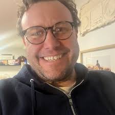 Proud to be working with Aidan Tierney, our accessibility specialist, who  has been advocating accessibility and the importance of inclusion for our  culture, brand and our customers.