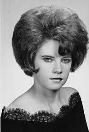 Linda Hurst Obituary