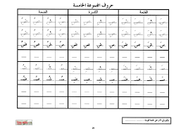 Check spelling or type a new query. Menulis Sambung Huruf Hijaiyah Free Download Borrow And Streaming Internet Archive