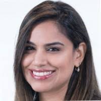 Manager Organization Development