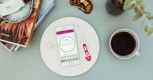 Birth Control App And Preventing Pregnancy