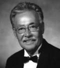 Reginald Therrien Obituary (2014)