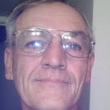 I often think what part of the brain is able to just push aside what we  lived through the first time around, with a million COVID deaths, the  politization of a Pandemic,