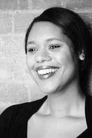 London Oriana Choir announces Hannah Kendall is its final five15  composer-in-residence