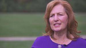 Kim Schrier's Instagram, Twitter & Facebook