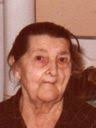 Maria Giacobbe Family History & Historical Records