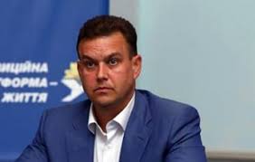 1987 — науковий ступінь кандидата технічних наук. Eueww7d58zqhm