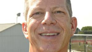 FOOTBALL: Souderton shocks Central Bucks South