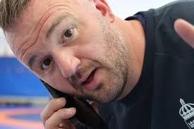 Arboga Atletklubb added a new photo.