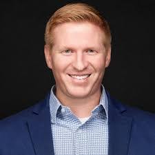 Chris Brogdon's Instagram, Twitter & Facebook