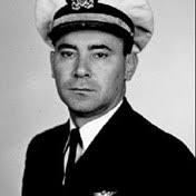 Lewison Family Obituaries