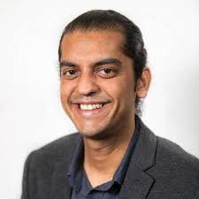 Emmanuel Bruno Jean-François