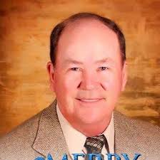 Ronnie Deaton's Instagram, Twitter & Facebook