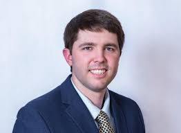 My Boone Health Fall 2021 by My Boone Health