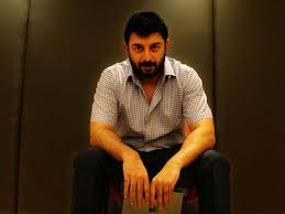 Arvind Swami Wiki Biography Age Movies List Family Images News Bugz When vaishnavi gets some lone time to talk to rishi, she confesses that she is in love with her cousin and requests him to reject her in front. arvind swami wiki biography age