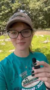 Take a walk through Big Sky Country and see what our zookeepers are up to  today! ⛰️ Big Sky Country is a habitat well known for its wide open and  flat spaces filled with grasses and wildflowers. The ...