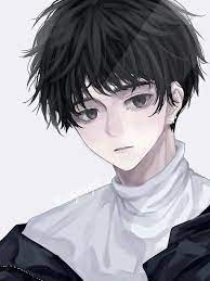 pin von samanthaosoriohernandez auf kumi s biscuits anime jungs zeichnen