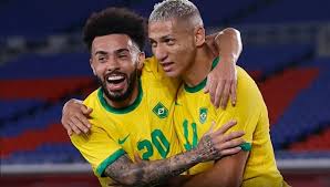 Fifa 20 seleção brasileira de todos os tempos sem reservas. P8ychw3uw 9qym