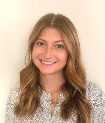 Princeton Neuropsychology