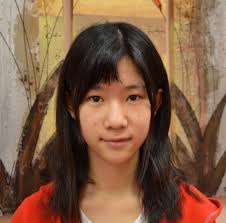 First Fine Art & Design Academy- 2014-2015 Competition Winners|Qu Zhi Hua  Shi|Qu Zhi Art School