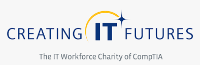 Check spelling or type a new query. Citf Tag Parallel Hd Png Download Kindpng