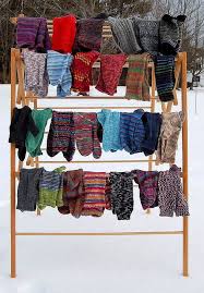 Sit Down I Think I Love You Knitting Socks Hand Knit Socks Knitting Inspiration