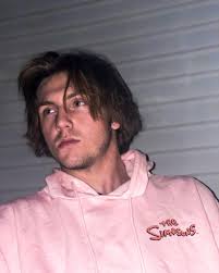 Trey (@treywood03) • Instagram photos and videos