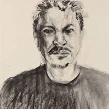 Artists from Las Laguna Art Gallery