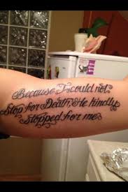 73238d83f5c1699a512be026bf53ad74 Jpg 640 960 Pixels Tattoo Quotes Powerful Words Tattoos