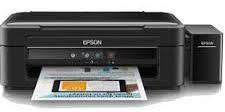 The epson l360 is one of the epson l360 is one of the best printers on the market for fast and quality printing. Epson L360 Driver Download Esupport Epson Driver