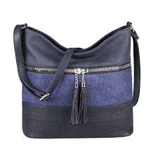 Pin By Italyshop24 Com On Damen Schultertaschen Shoulder Bag Tote Bag Leather Bags