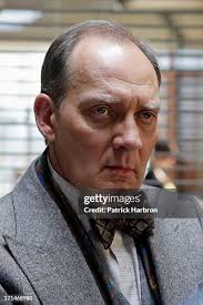 112 Melanie Lynch Stock Photos, High-Res Pictures, and Images