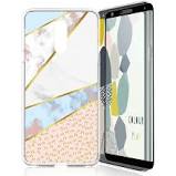 For the ultimate in creative expression and productivity, check out our stylo series. Aclk Sa L Ai Dchcsewigoouak6h0ahwwxiykhqexaecyababggj2dq Sig Aod64 3ltc8eaws4vnmitiwetccmwkqp7a Adurl Ctype 5