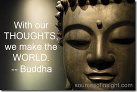 Best Buddha Quotes