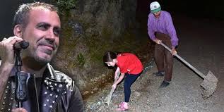 Şu an da bekar olan haluk levent 2004 yılındaneslin yonanlar ile evlendi çiftin ela acil adında bir kızı oldu. Kizi Icin Yol Acan Babaya Haluk Levent Ten Mujde