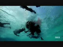 It's set after the first two films, and although it acknowledges some plot elements of the third movie, it goes in a different direction. Tscc Fbi Vs Cromartie Scene Youtube