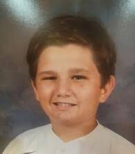 Jordan Beaver's Baseball Recruiting Profile