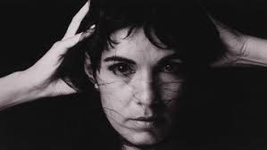 Portrait 47, National Portrait Gallery