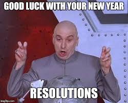 50+ happy new year 2021 meme. 35 New Year Memes To Kickstart Your 2021 Sayingimages Com