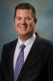 Staff Member: Mr. Jon Temple