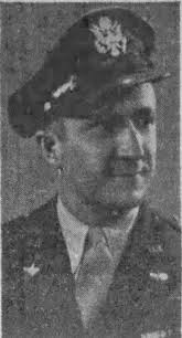 The Business News: Matthew Day (Staff) September 29, 2025 Service in every  sip: Veteran turns Cornell winery into a mission of giving Crafting wine  from donated produce, Wisconsin Veteran Farm & Winery