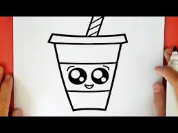 Comment dessiner un serpent kawaii tutoriel dofus 'fin. Comment Dessiner Un Paquet De Frites Kawaii Skachat S Mp4 Mp3 Flv