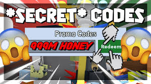 Be careful when entering in these codes, because they need to be spelled exactly as they are here, feel free to copy and paste these codes from our website wax: All Secret Bee Swarm Simulator Codes February 2021 Youtube