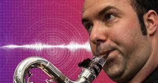 Harry Fehrman's Instagram, Twitter & Facebook