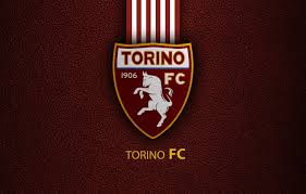 A palavra italiana para turim é torino. Wallpaper Wallpaper Sport Logo Football Torino Italian Seria A Images For Desktop Section Sport Download