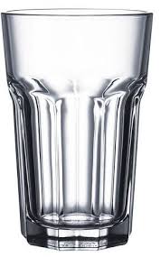 أكواب و أدوات الشرب