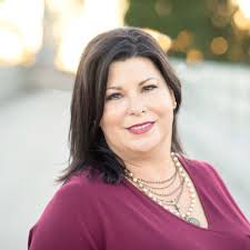 TOP 10 BEST Real Estate Appraisal near Eldorado, TX