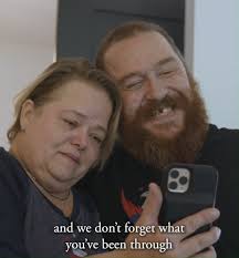 U.S. Air Force (Ret.) TSgt Matthew Slaydon Home Dedication