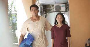 Ada 20 gudang lagu halalkan hati yang kucuri 3 terbaru, klik salah satu untuk download lagu mudah dan cepat. Halalkan Hati Yang Kau Curi Malayderee