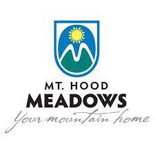 Warm (max 22°c on mon afternoon, min 15°c on mon night). Winter Weather Advisory Mt Hood Meadows Facebook
